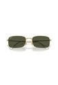 Gafas De Sol Ray-Ban RB3746 00131 de Rayban