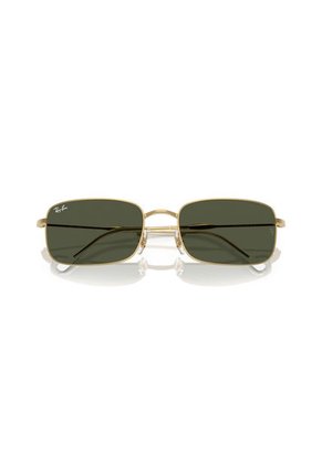 Gafas De Sol Ray-Ban RB3746 00131