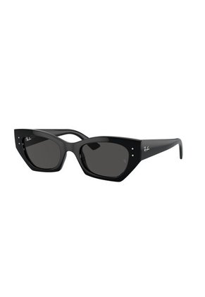 Gafas De Sol Ray-Ban Zena RB4430 667787 49