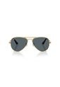 NEW -Gafas De Sol Ray-Ban Aviator Max RB3925 001/R5 62 de Rayban