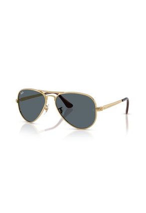 NEW -Gafas De Sol Ray-Ban Aviator Max RB3925 001/R5 62