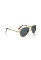 NEW -Gafas De Sol Ray-Ban Aviator Max RB3925 001/R5 62 de Rayban