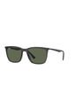 Gafas De Sol Ray-Ban RB4402 L669271 de Rayban