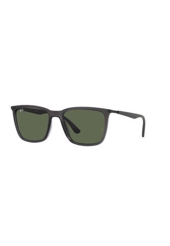 Gafas De Sol Ray-Ban RB4402 L669271 Rayban