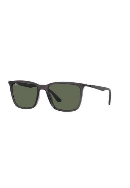 Gafas De Sol RB4402 Ray Ban