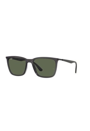 Gafas De Sol Ray-Ban RB4402 L669271