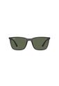 Gafas De Sol Ray-Ban RB4402 L669271 de Rayban