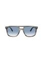Gafas De Sol Ray-Ban RB2213 Gris Hombre Y Mujer de Rayban