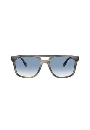 Gafas De Sol Ray-Ban RB2213 Gris Hombre Y Mujer