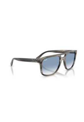 Gafas De Sol Ray-Ban RB2213 Gris Hombre Y Mujer