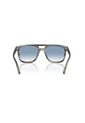 Gafas De Sol Ray-Ban RB2213 Gris Hombre Y Mujer de Rayban