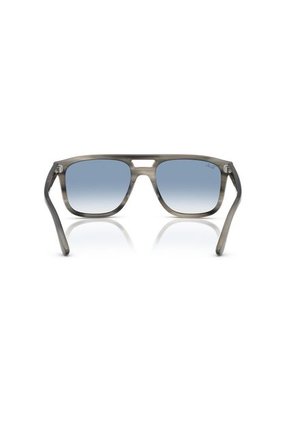 Gafas De Sol Ray-Ban RB2213 Gris Hombre Y Mujer