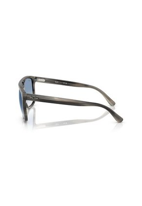 Gafas De Sol Ray-Ban RB2213 Gris Hombre Y Mujer