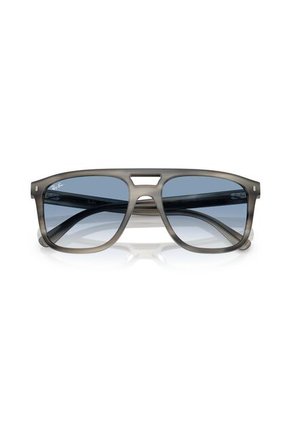 Gafas De Sol Ray-Ban RB2213 Gris Hombre Y Mujer