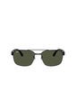 Gafas De Sol Ray-Ban RB3751 00231 de Rayban
