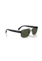 Gafas De Sol Ray-Ban RB3751 00231 de Rayban