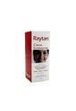 Crema Iluminadora Con Acido Hialuronico Dia Noche X 60 Ml de Raytan