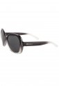 Gafas Razza Negro-Transparente de Razza