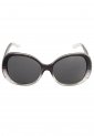 Gafas Razza Negro-Transparente de Razza