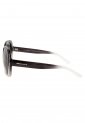 Gafas Razza Negro-Transparente de Razza