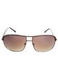 Gafas RAZZA Café de Razza