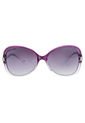 Gafas RAZZA Morado-Transparente de Razza