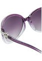 Gafas RAZZA Morado-Transparente de Razza