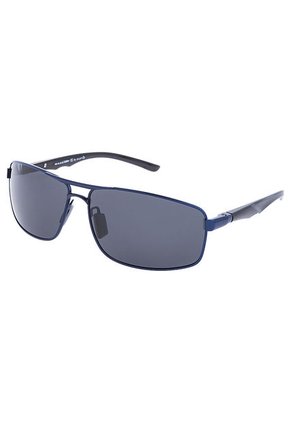 Gafas Azules RAZZA