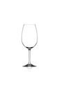 Copa Cristal RCR Invino 660 Ml Set X 6 de RCR