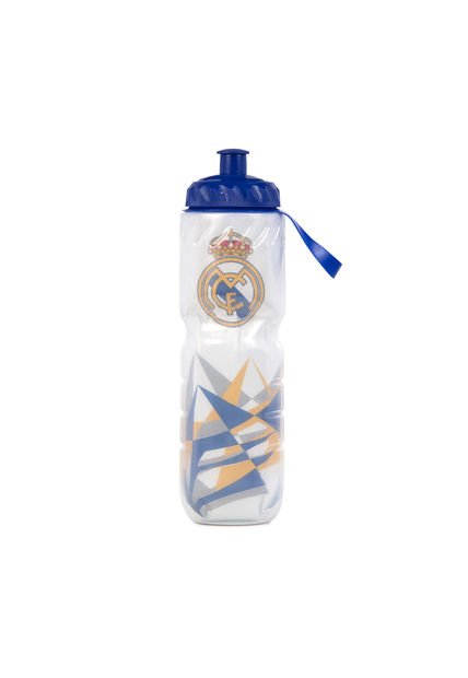 adidas real madrid bottle