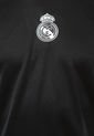 Camiseta Negra REAL MADRID de REAL MADRID