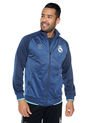 Chaqueta Azul REAL MADRID de REAL MADRID