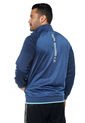 Chaqueta Azul REAL MADRID de REAL MADRID