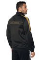 Chaqueta Negro-Amarillo REAL MADRID de REAL MADRID