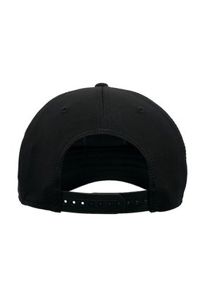 Gorra Negro REAL MADRID