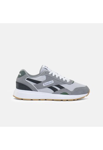 Tenis Reebok Hombre Gl1100 - Gris Reebok