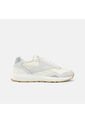 Tenis Reebok Hombre GL 1100 - Blanco - Gris de Reebok