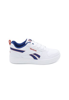 TENIS ROYAL PRIME 2.0 REEBOK