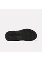 TENIS REEBOK HOMBRE 100233884 ROAD STRID Talla 10 de Reebok