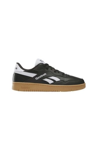 BB 1000 REEBOK Reebok