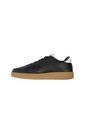 BB 1000 REEBOK de Reebok