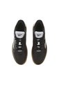 BB 1000 REEBOK de Reebok