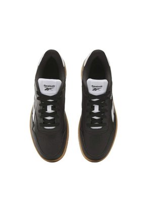 BB 1000 REEBOK