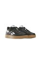 BB 1000 REEBOK de Reebok