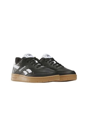 BB 1000 REEBOK