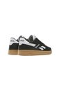 BB 1000 REEBOK de Reebok