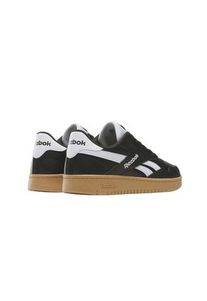 BB 1000 REEBOK