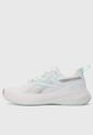 Tenis Reebok Verse Blanco de Reebok