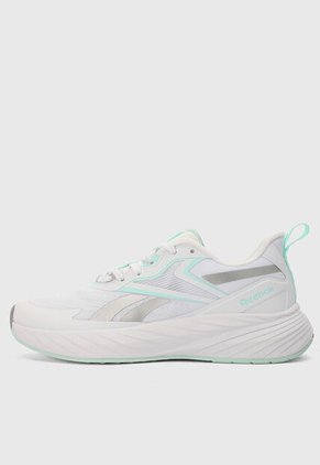 Tenis Reebok Verse Blanco