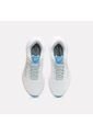 TENIS REEBOK MUJER 100244540 ENERGEN RU Talla 8 de Reebok